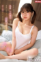 image (6)